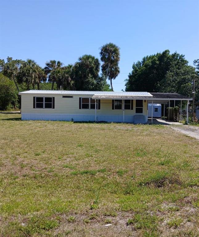 2628 NW 2ND STREET