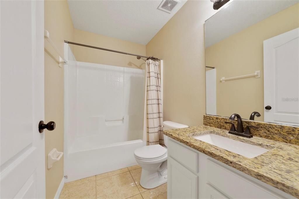468 SHADY CREEK LN, CLERMONT, FL — photo 5 of 16