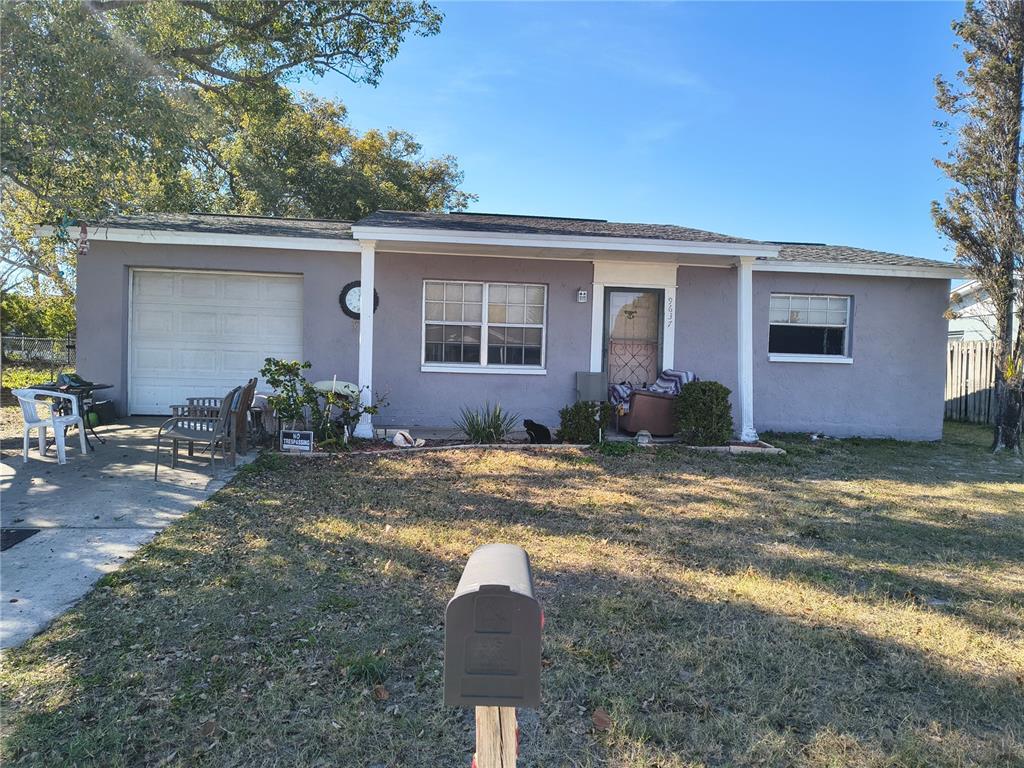 9637 MARLINTON LANE