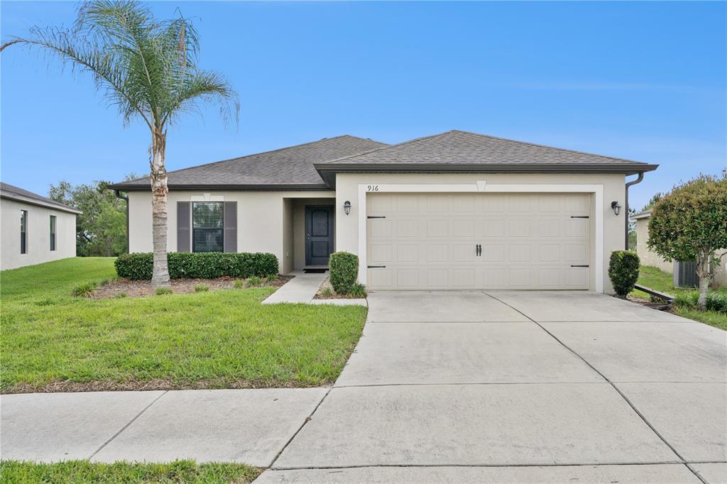 916 ASPEN VIEW CIRCLE