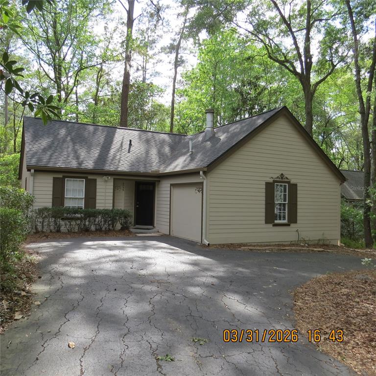 4546 SW 84TH DRIVE