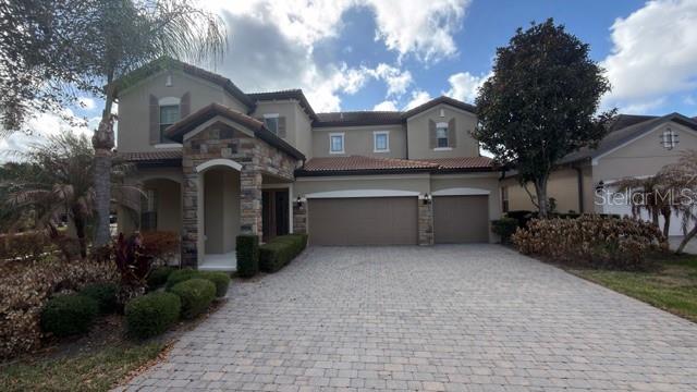 9442 ROYAL ESTATES BOULEVARD