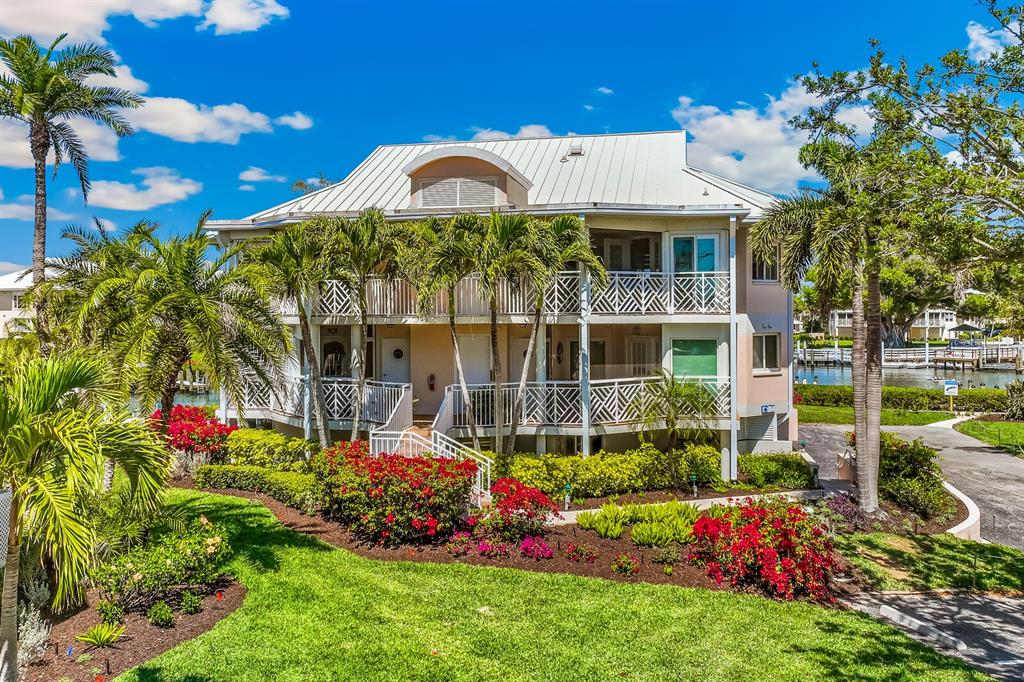 11000 PLACIDA ROAD UNIT 1073, PLACIDA, FL — photo 2 of 30