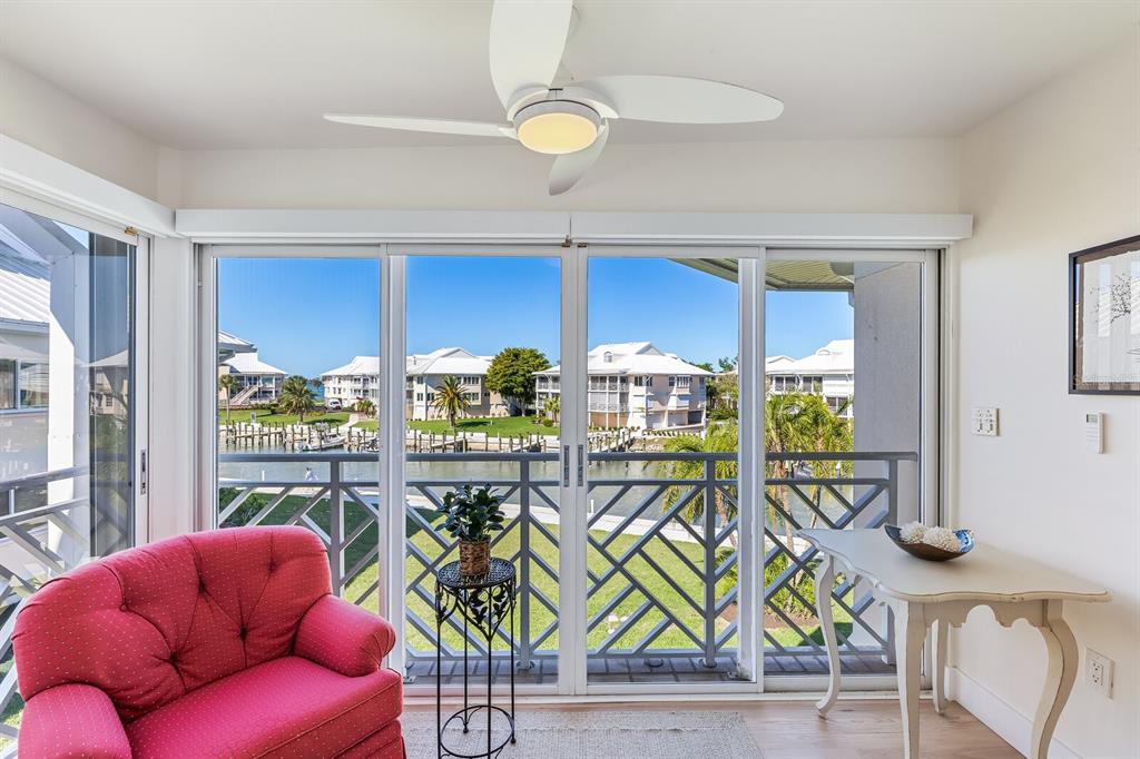 11000 PLACIDA ROAD UNIT 1073, PLACIDA, FL — photo 3 of 30