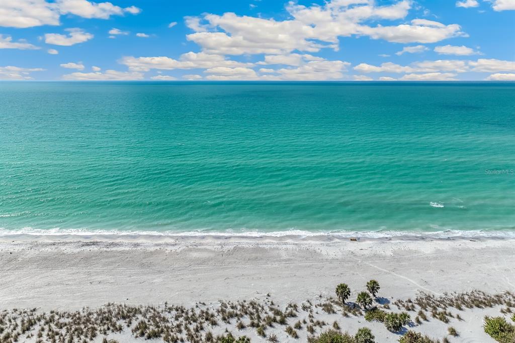 11000 PLACIDA ROAD UNIT 1073, PLACIDA, FL — photo 5 of 30