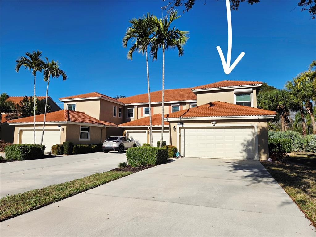 6775 HUNTINGTON LAKES CIRCLE UNIT 202