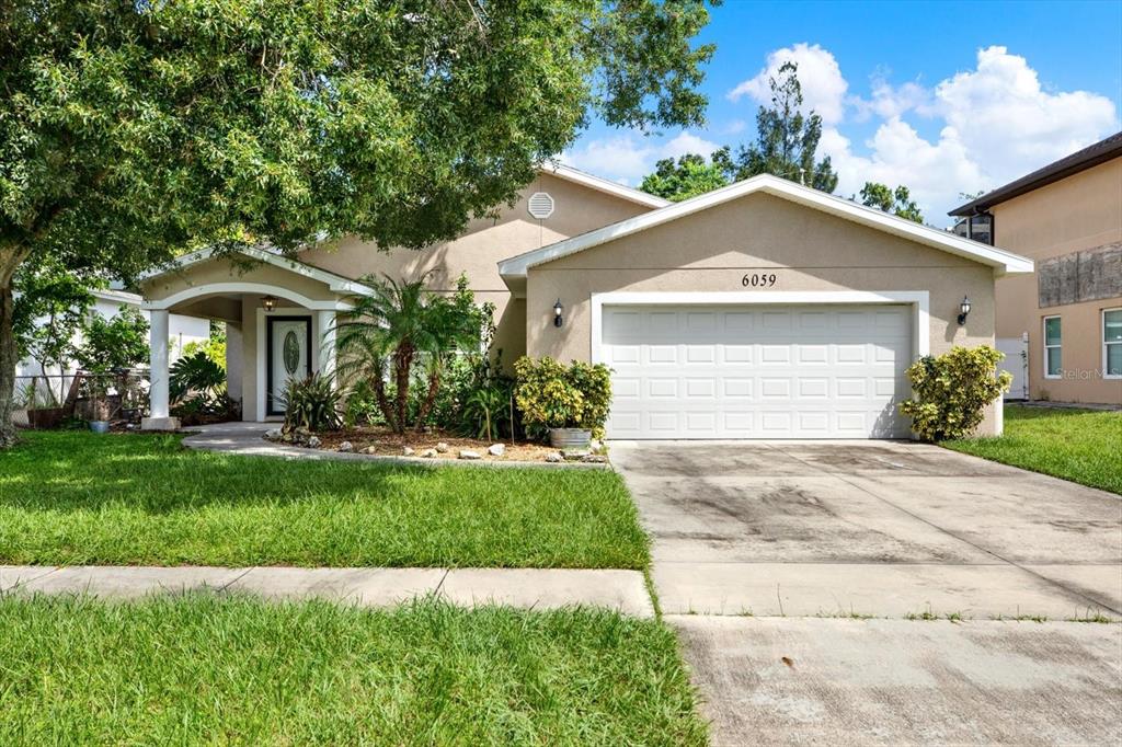 6059 105TH TERRACE N