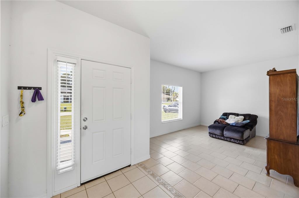 1150 KNOTTY PINE AVENUE, NORTH PORT, FL — photo 4 of 30