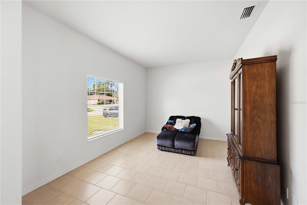 1150 KNOTTY PINE AVENUE, NORTH PORT, FL — photo 5 of 30
