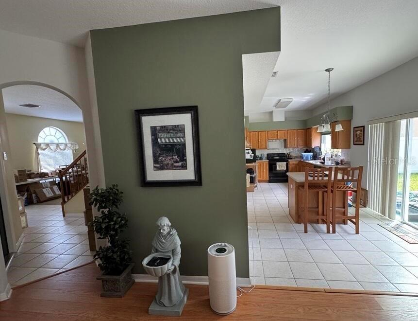 406 WINGATE CIRCLE, OLDSMAR, FL — photo 2 of 15