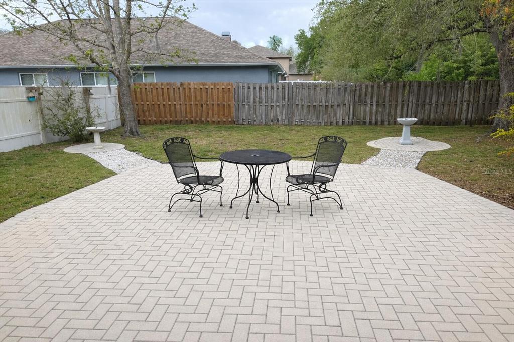 406 WINGATE CIRCLE, OLDSMAR, FL — photo 3 of 15