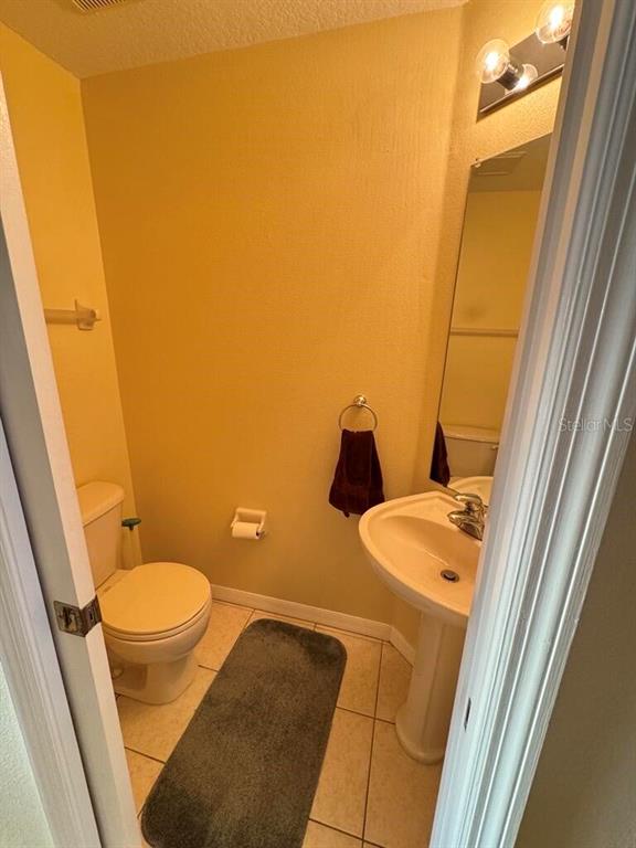406 WINGATE CIRCLE, OLDSMAR, FL — photo 4 of 15