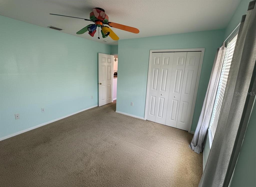 406 WINGATE CIRCLE, OLDSMAR, FL — photo 5 of 15