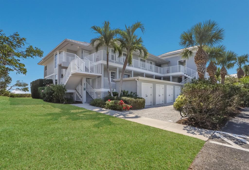 5856 GASPARILLA ROAD UNIT M31