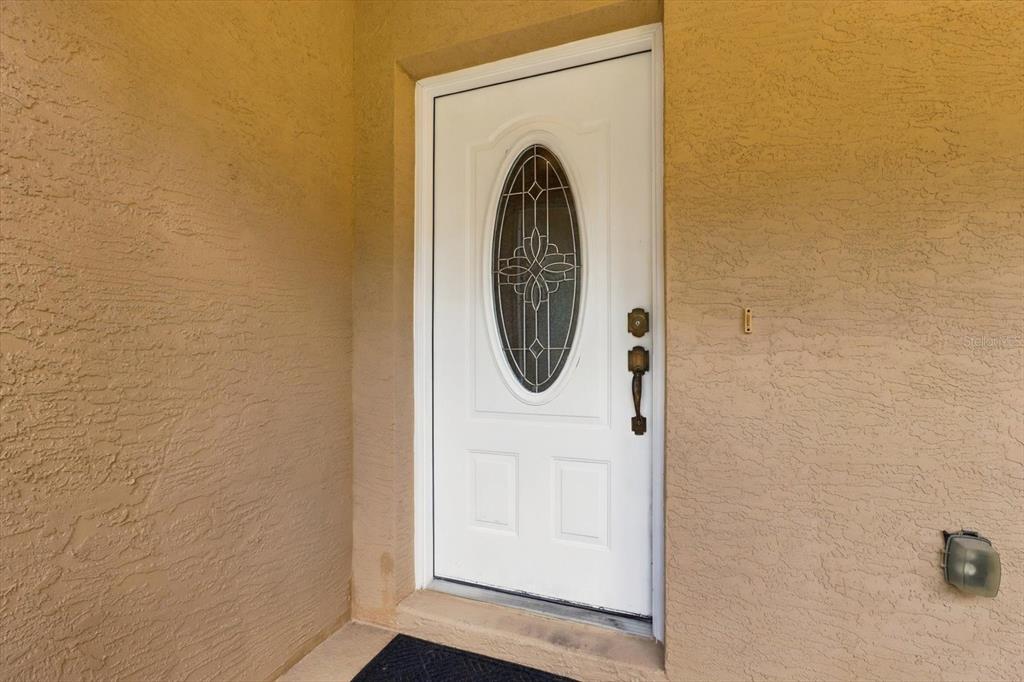 1123 CORNELL TERRACE, INVERNESS, FL — photo 3 of 30