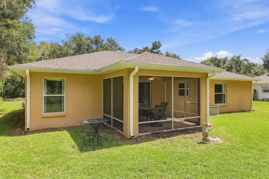 1123 CORNELL TERRACE, INVERNESS, FL — photo 5 of 30