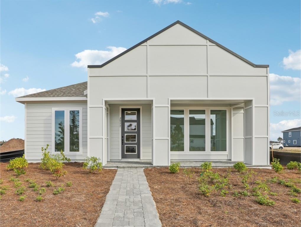 2977 SAILHOUSE DRIVE