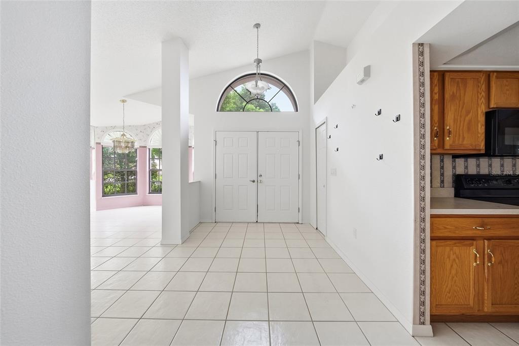 13652 PIMBERTON DRIVE, HUDSON, FL — photo 2 of 30