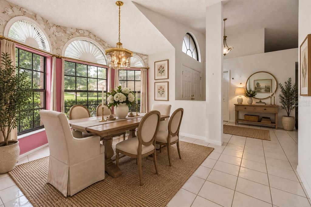 13652 PIMBERTON DRIVE, HUDSON, FL — photo 3 of 30