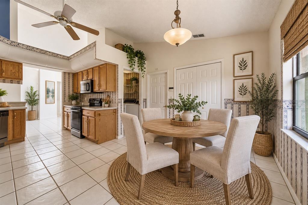 13652 PIMBERTON DRIVE, HUDSON, FL — photo 4 of 30
