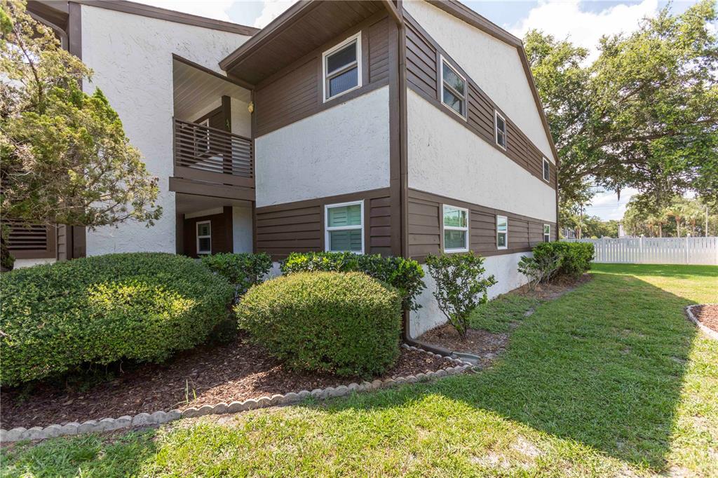 4008 PASSPORT LANE UNIT 104