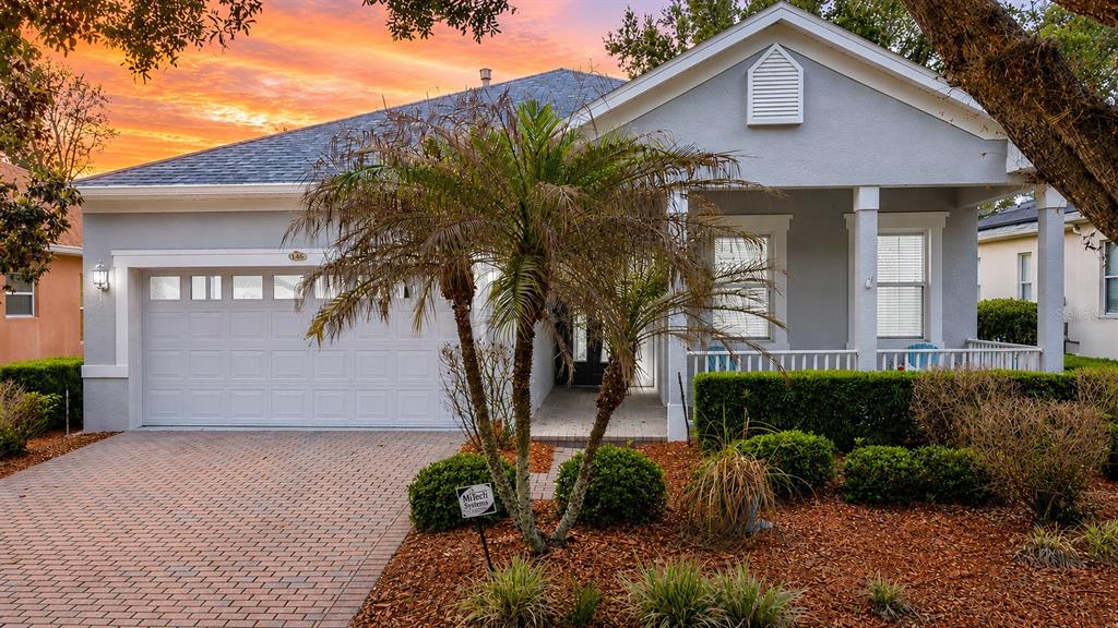 146 CREPE MYRTLE DRIVE
