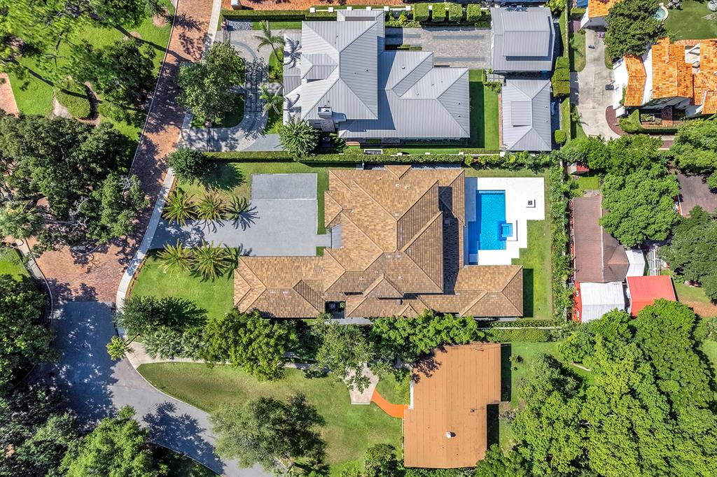 901 GOLFVIEW TERRACE, WINTER PARK, FL — photo 5 of 30