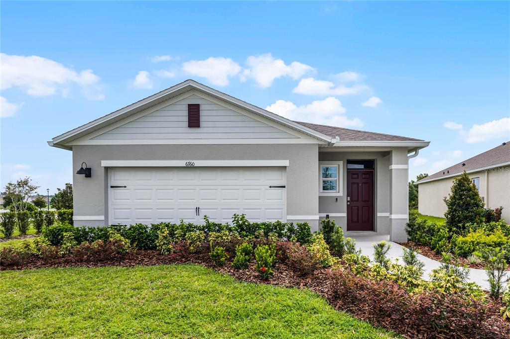 1817 THREE BARS ROAD
