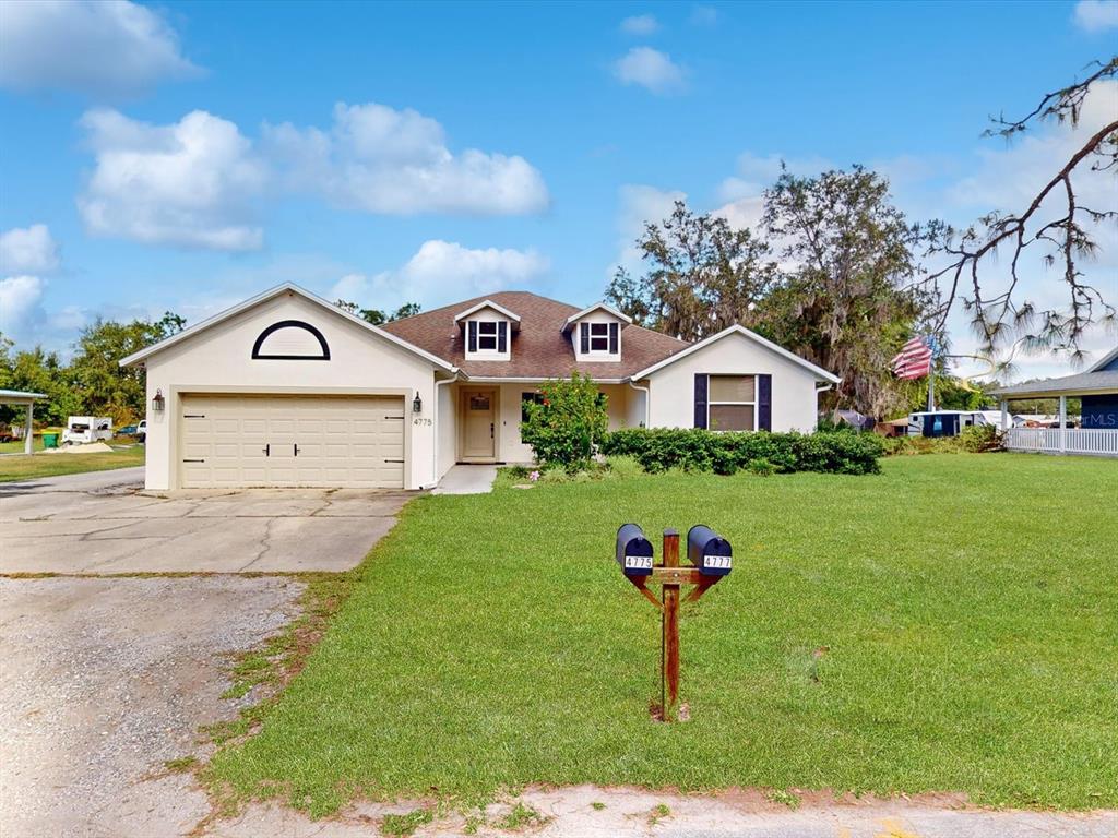 4775 JAY DRIVE