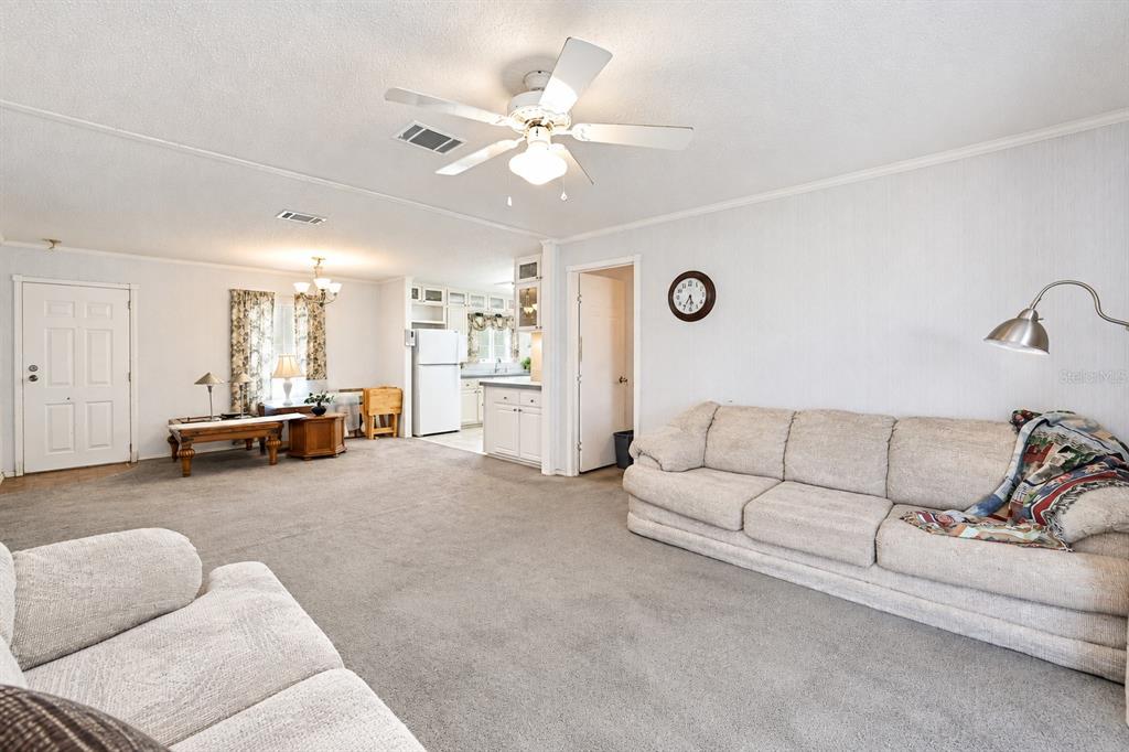 29206 CRAWFORD AVENUE, PUNTA GORDA, FL — photo 5 of 16