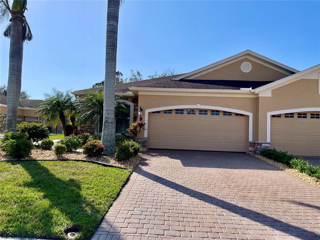 4530 TURNBERRY CIRCLE