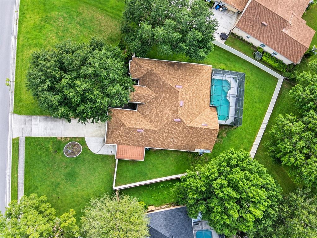 2413 EAGLE TRACE DRIVE, KISSIMMEE, FL — photo 2 of 24