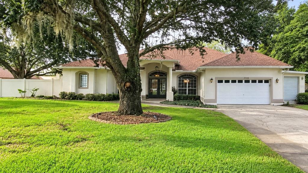 2413 EAGLE TRACE DRIVE, KISSIMMEE, FL — photo 3 of 24