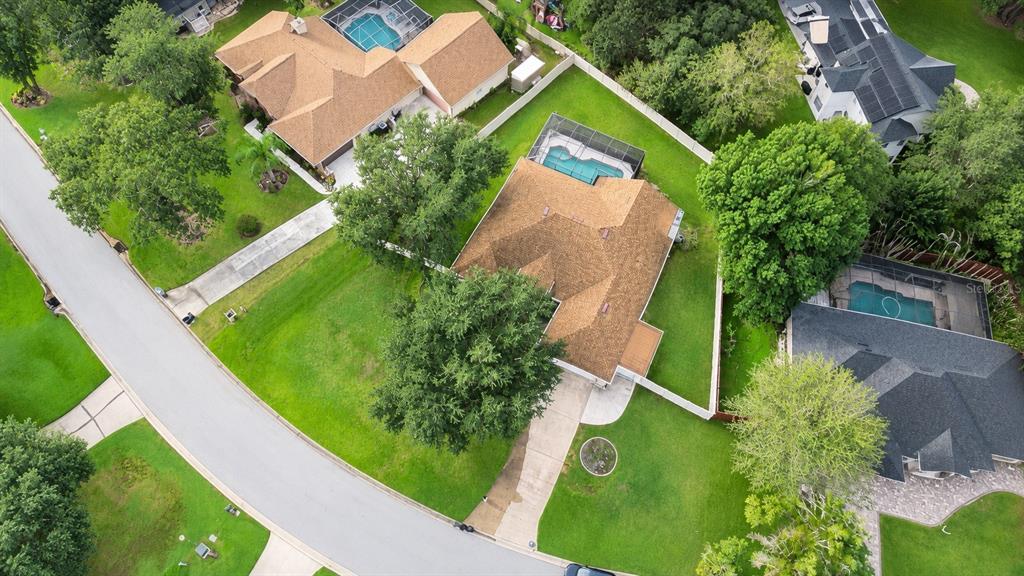 2413 EAGLE TRACE DRIVE, KISSIMMEE, FL — photo 5 of 24