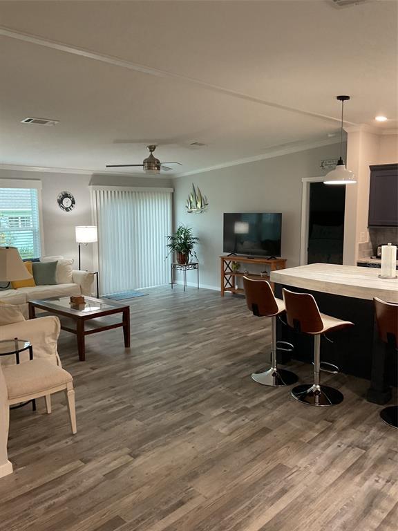 201 FOREST STREET, NOKOMIS, FL — photo 4 of 12