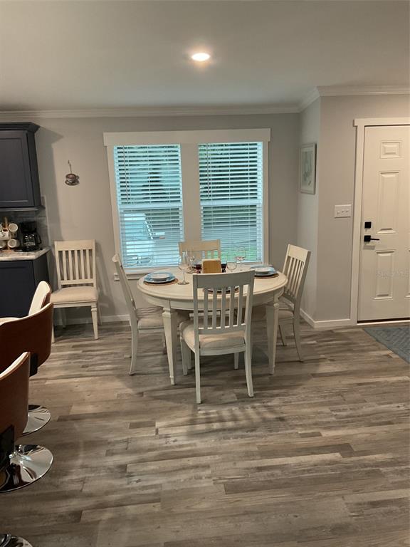 201 FOREST STREET, NOKOMIS, FL — photo 5 of 12