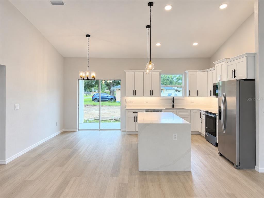 5500 PECAN ROAD, OCALA, FL — photo 3 of 16