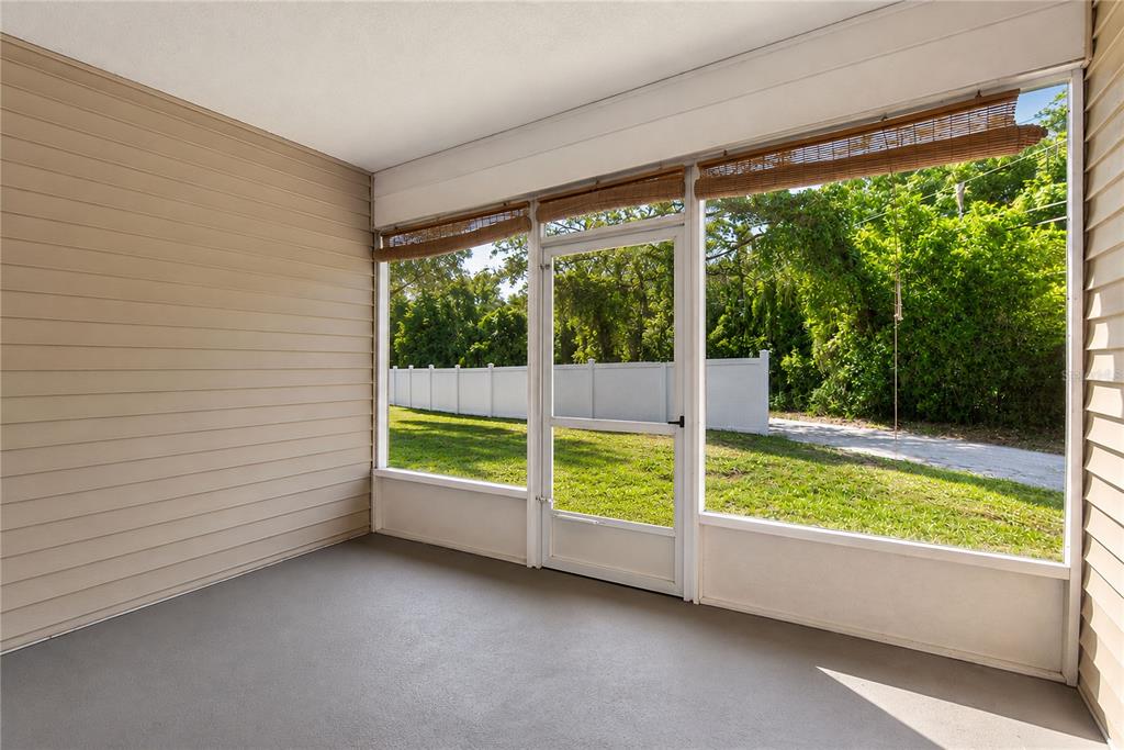 4212 PLANTATION COVE DRIVE, ORLANDO, FL — photo 2 of 20