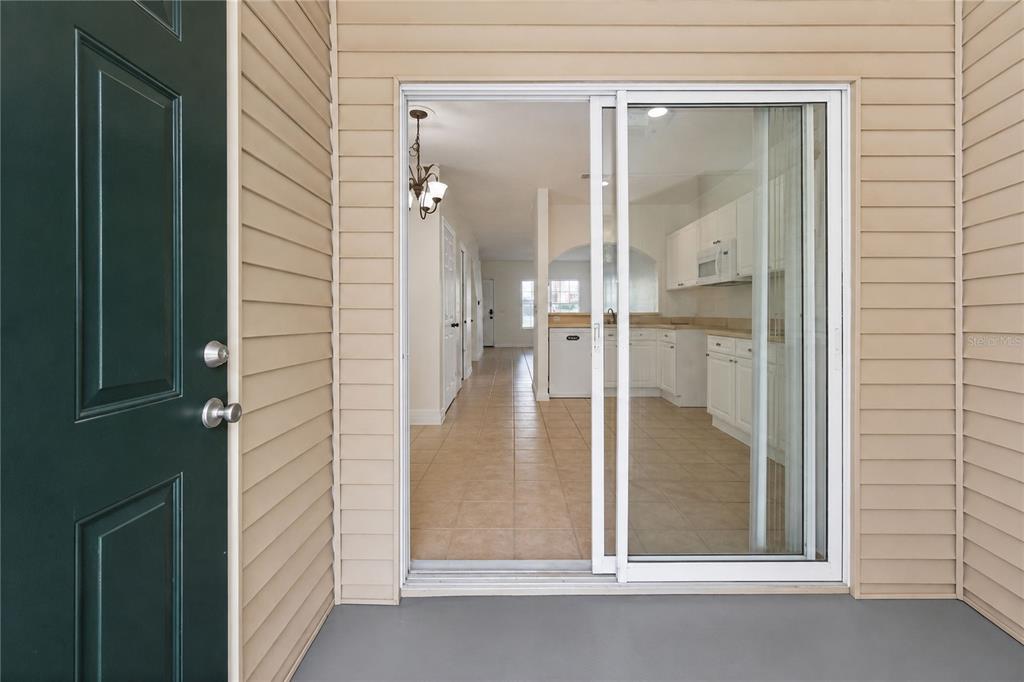4212 PLANTATION COVE DRIVE, ORLANDO, FL — photo 3 of 20