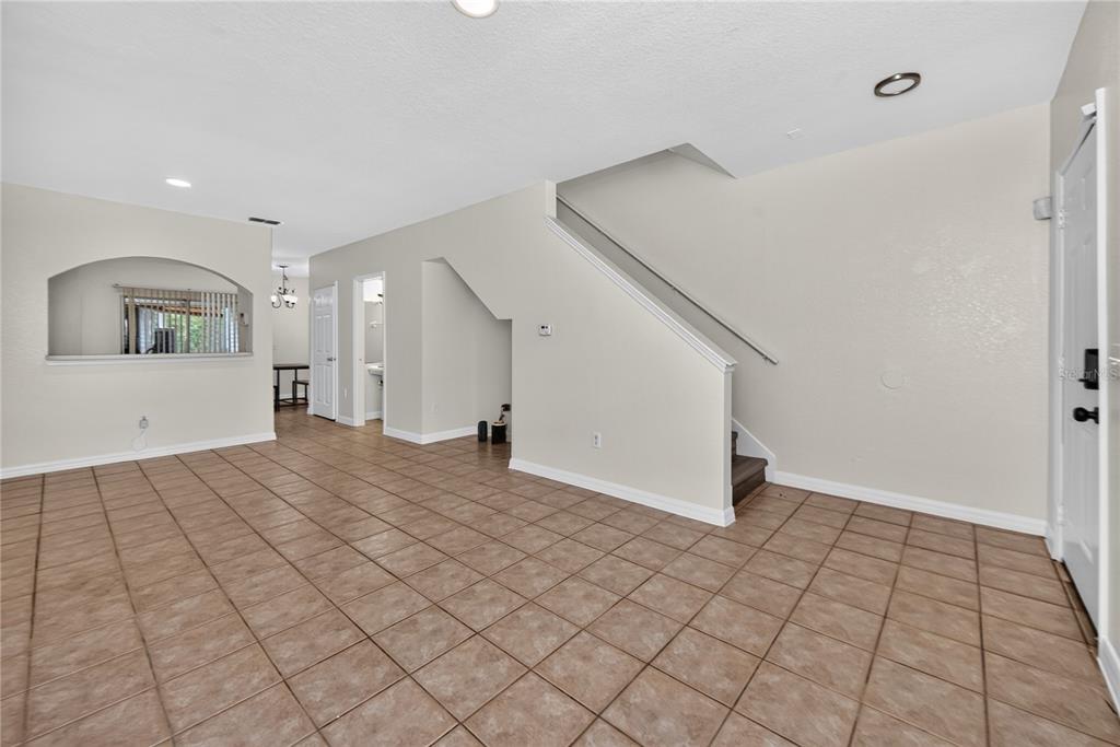4212 PLANTATION COVE DRIVE, ORLANDO, FL — photo 5 of 20