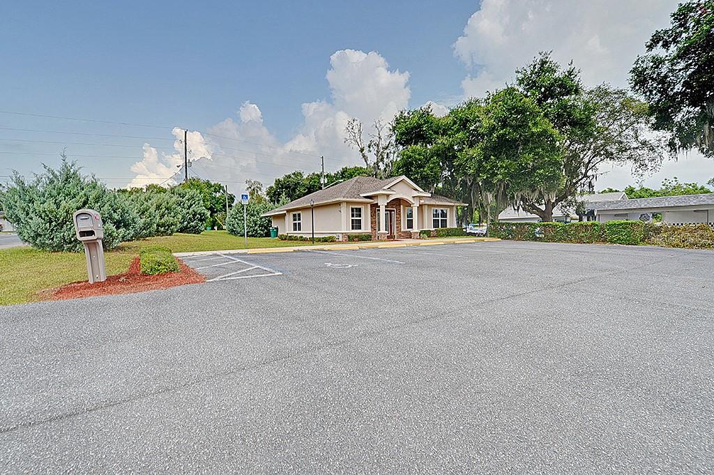 906 Eden DRIVE