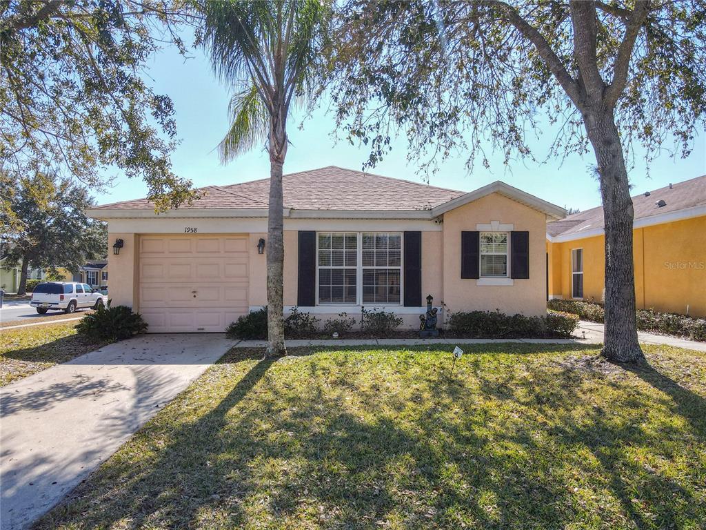 1958 ROYAL RIDGE DRIVE