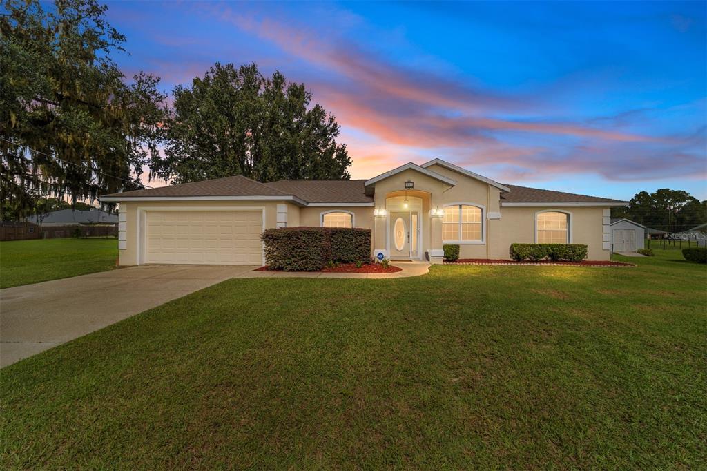 393 NE 58TH STREET