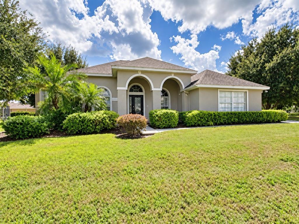 7980 SEA PEARL CIRCLE