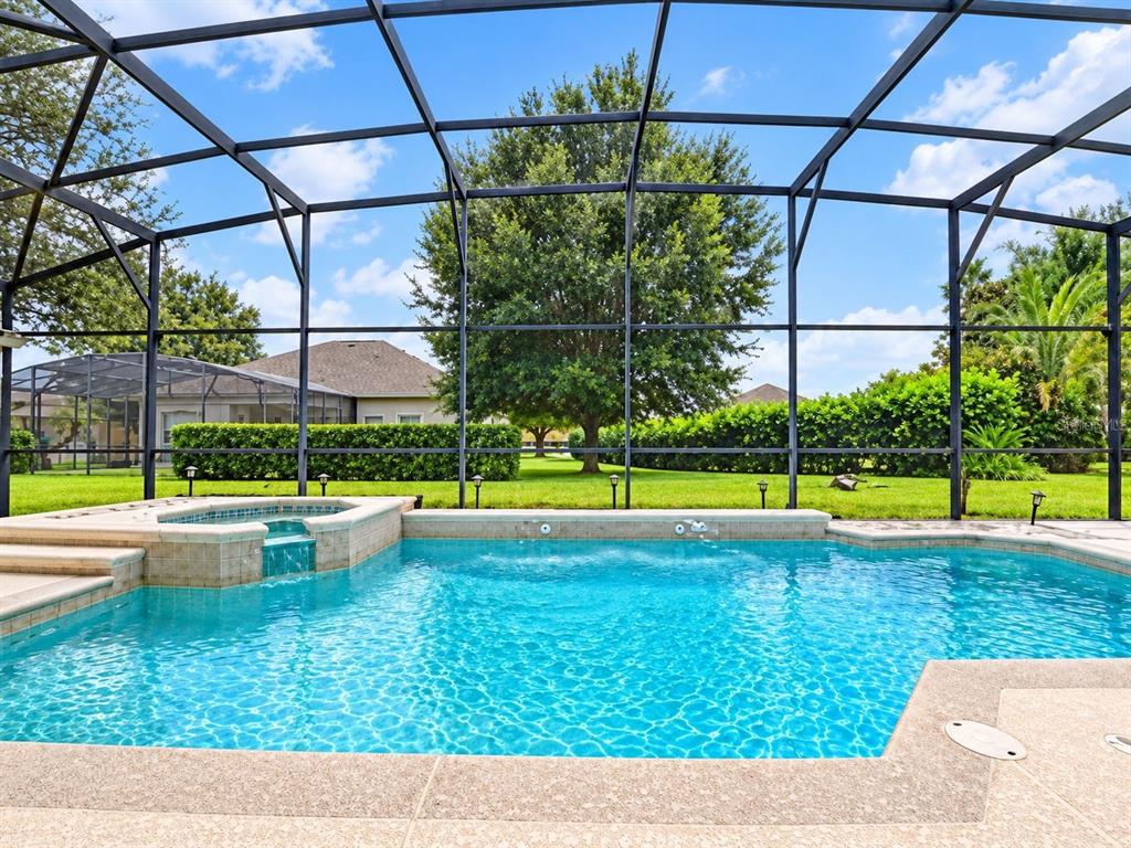 7980 SEA PEARL CIRCLE, KISSIMMEE, FL — photo 2 of 17