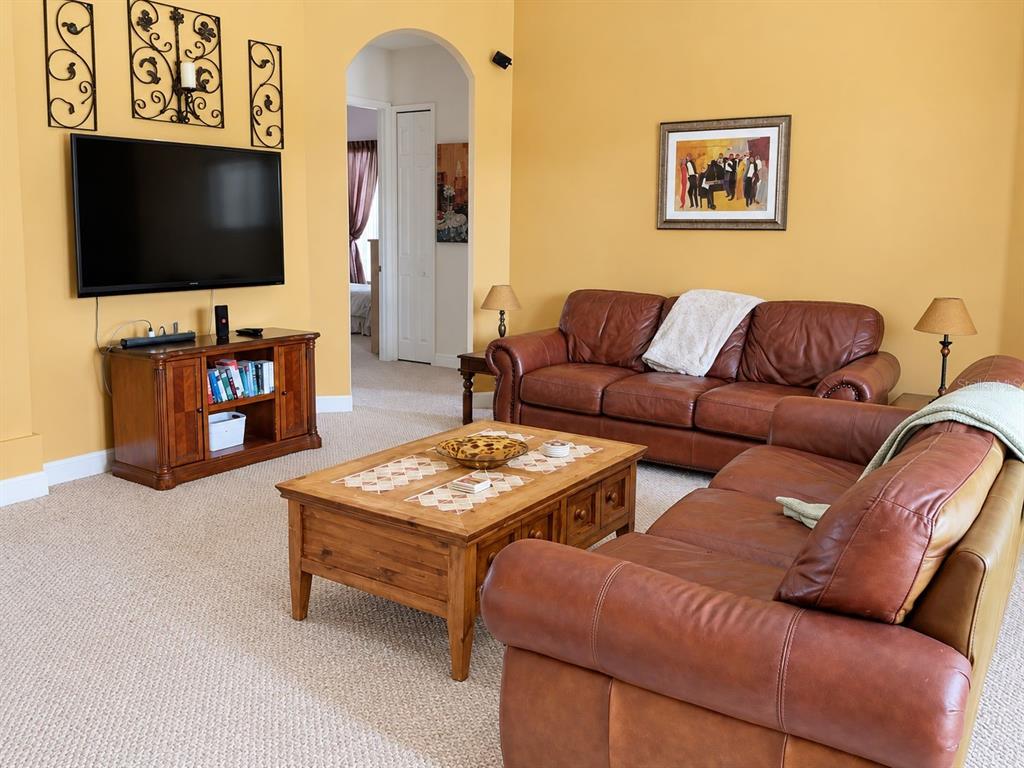 7980 SEA PEARL CIRCLE, KISSIMMEE, FL — photo 3 of 17
