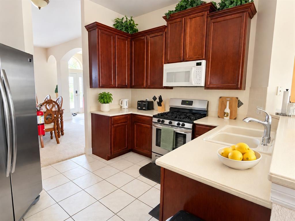 7980 SEA PEARL CIRCLE, KISSIMMEE, FL — photo 4 of 17