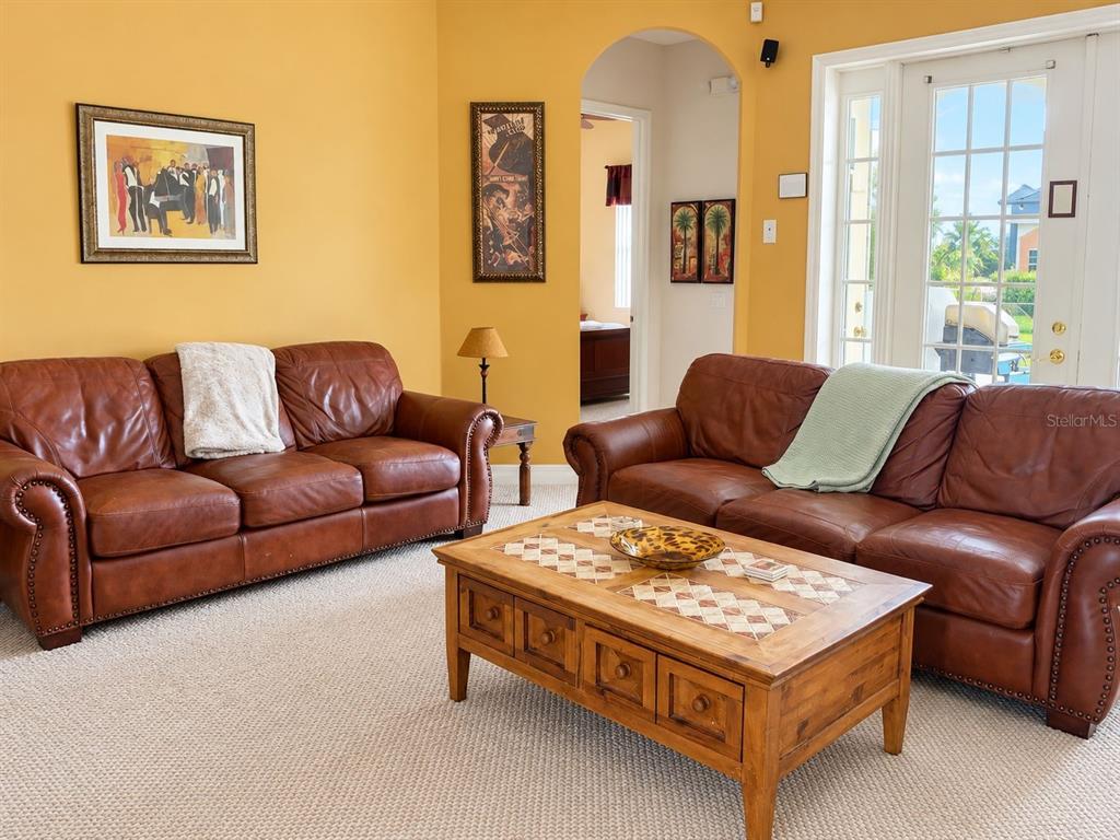 7980 SEA PEARL CIRCLE, KISSIMMEE, FL — photo 5 of 17