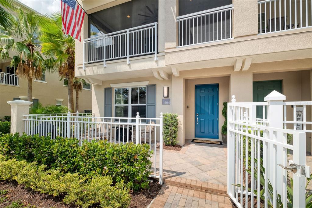 1594 UTICA TRAIL