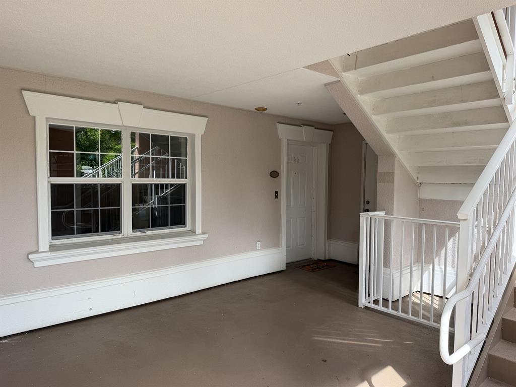 7601 CABANA COURT UNIT 104, KISSIMMEE, FL — photo 3 of 30
